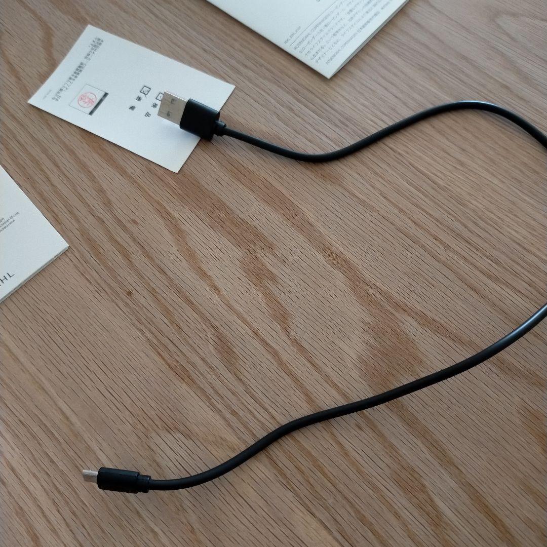 ローゼンダール コペンハーゲン ソフトスポット Sサイズ