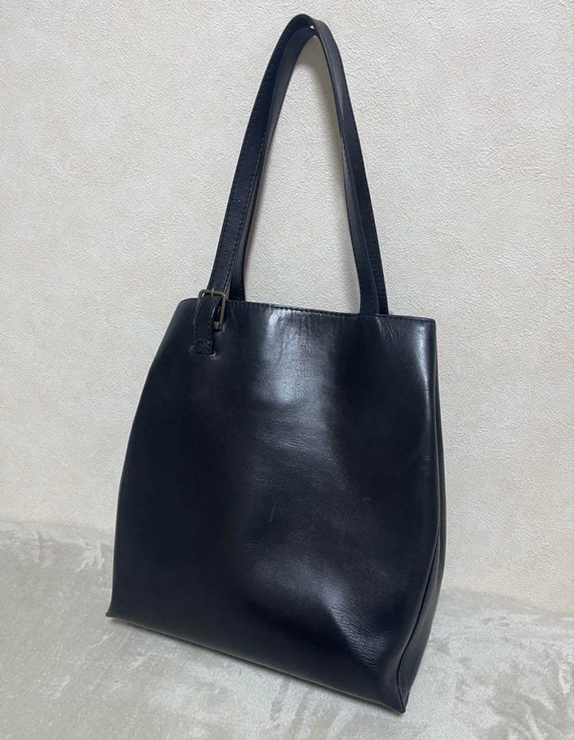 MOTHERHOUSE トート