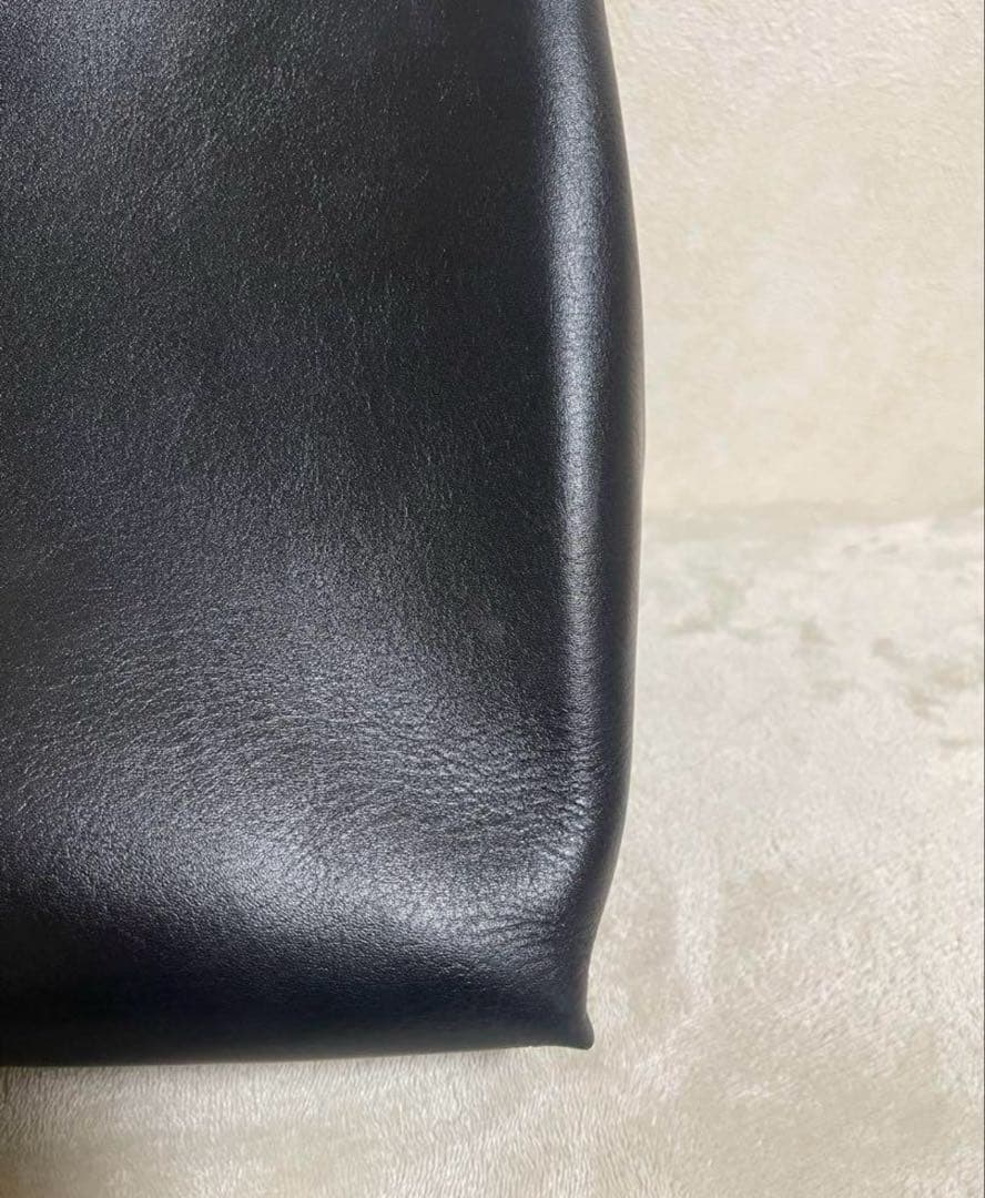 MOTHERHOUSE トート