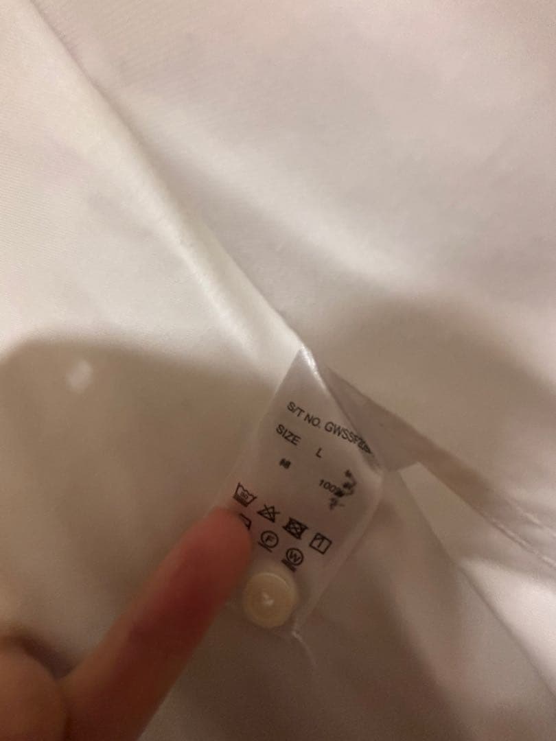 Salon de GW ブラック ビジネススーツ3点セット