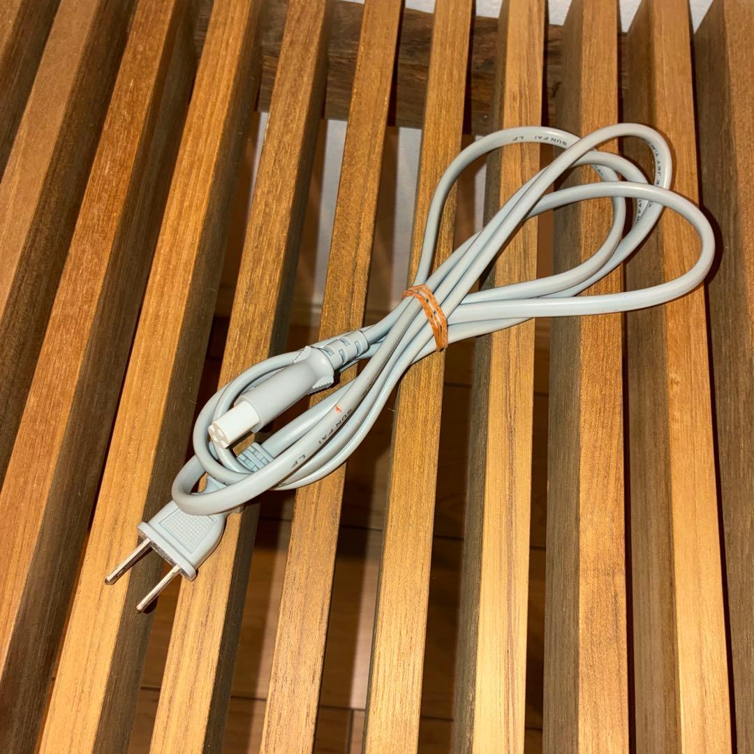 cado加湿器　HM-C300