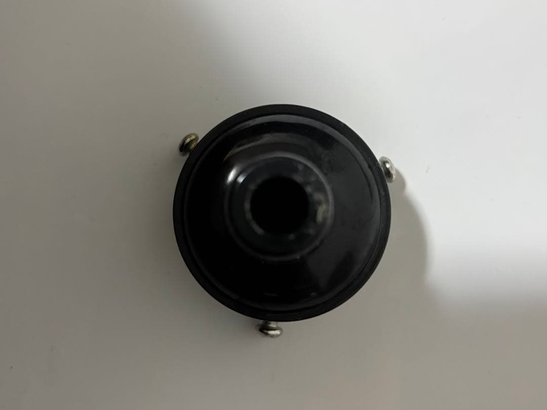 高圧洗浄機　ケルヒャーJTKサイレントＳ