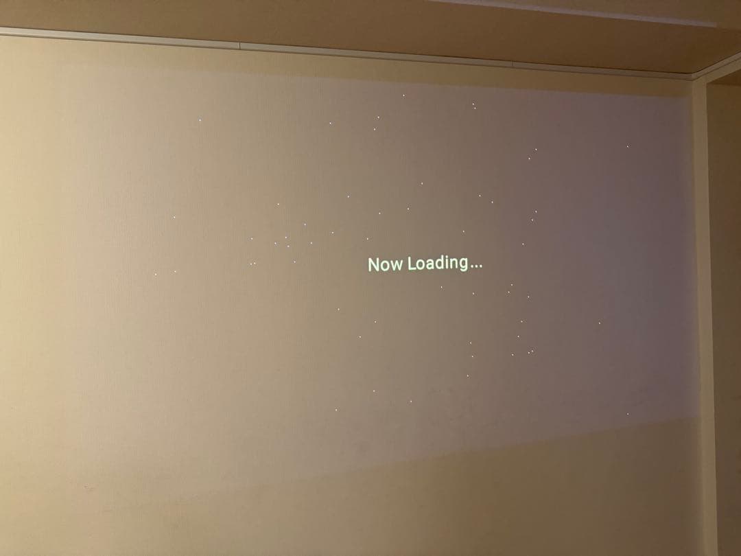 即購入OK！特価セール！popIn Aladdin 2