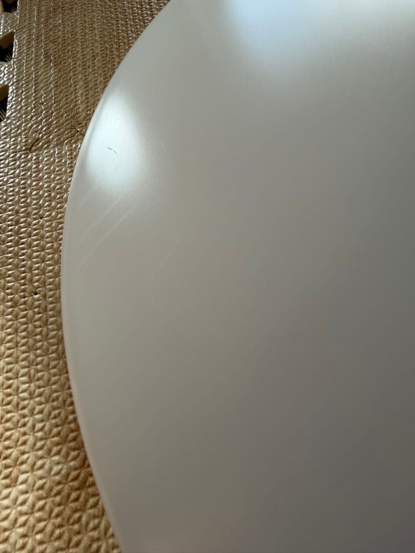 即購入OK！特価セール！popIn Aladdin 2