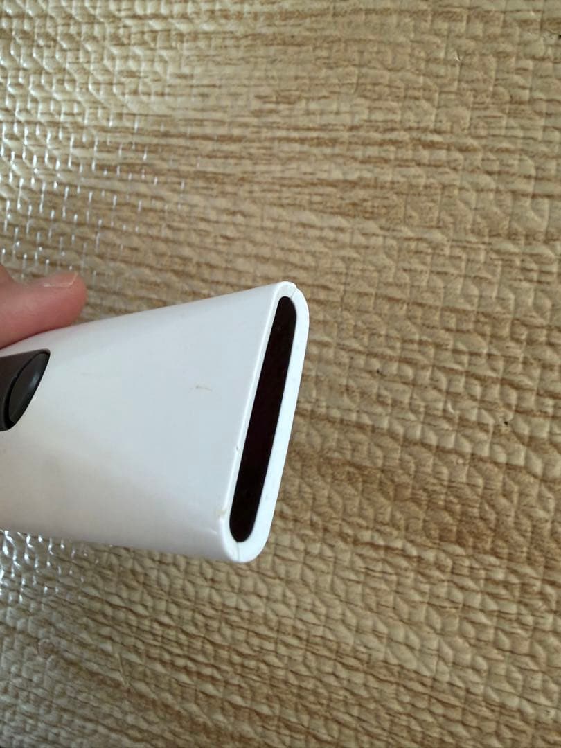 即購入OK！特価セール！popIn Aladdin 2