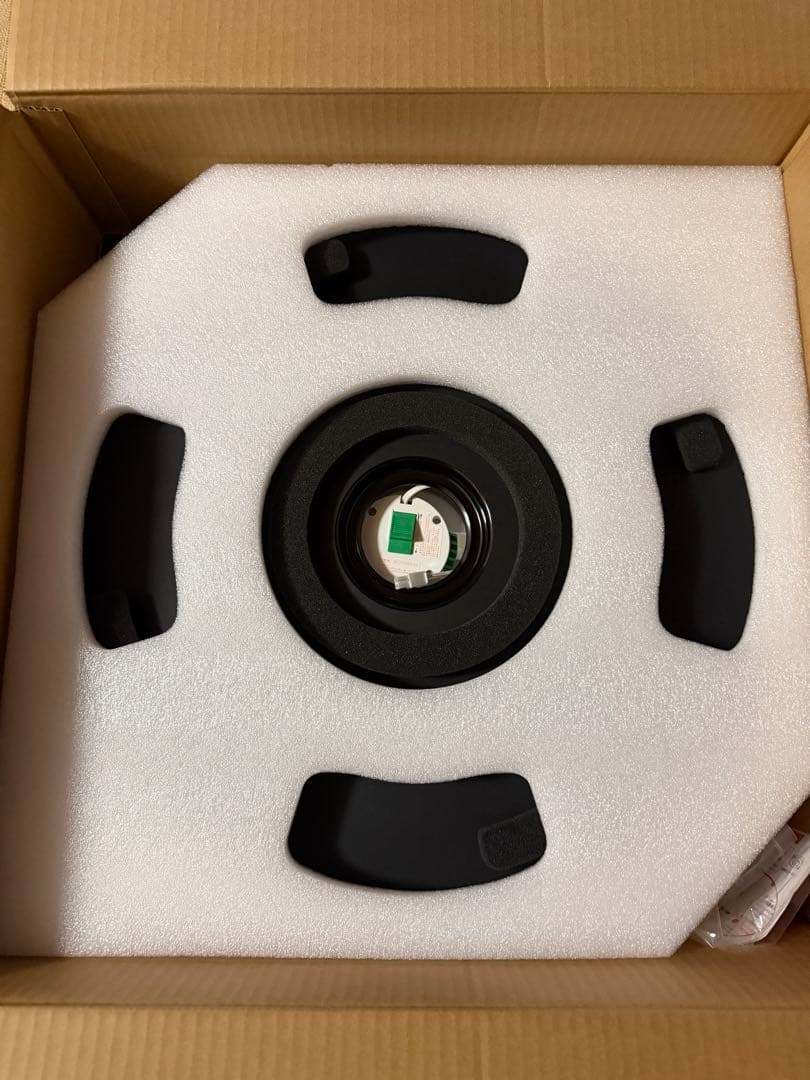 即購入OK！特価セール！popIn Aladdin 2