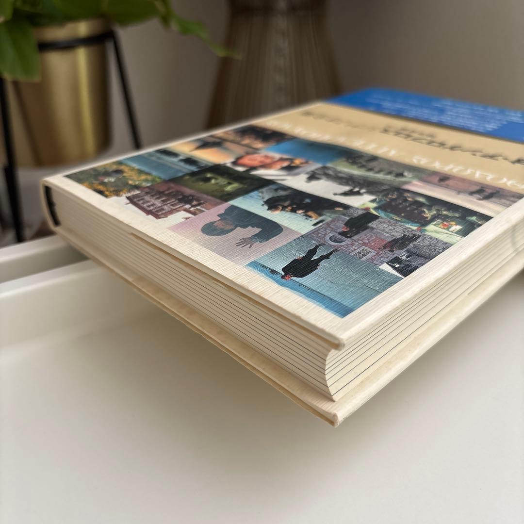 テオ・アンゲロプロスシナリオ全集