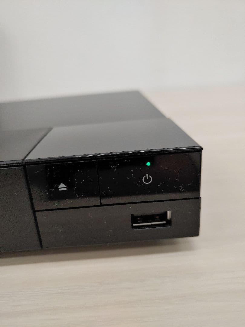 7203ソニー ブルーレイプレーヤー/DVDプレーヤー BDP-S1700/K