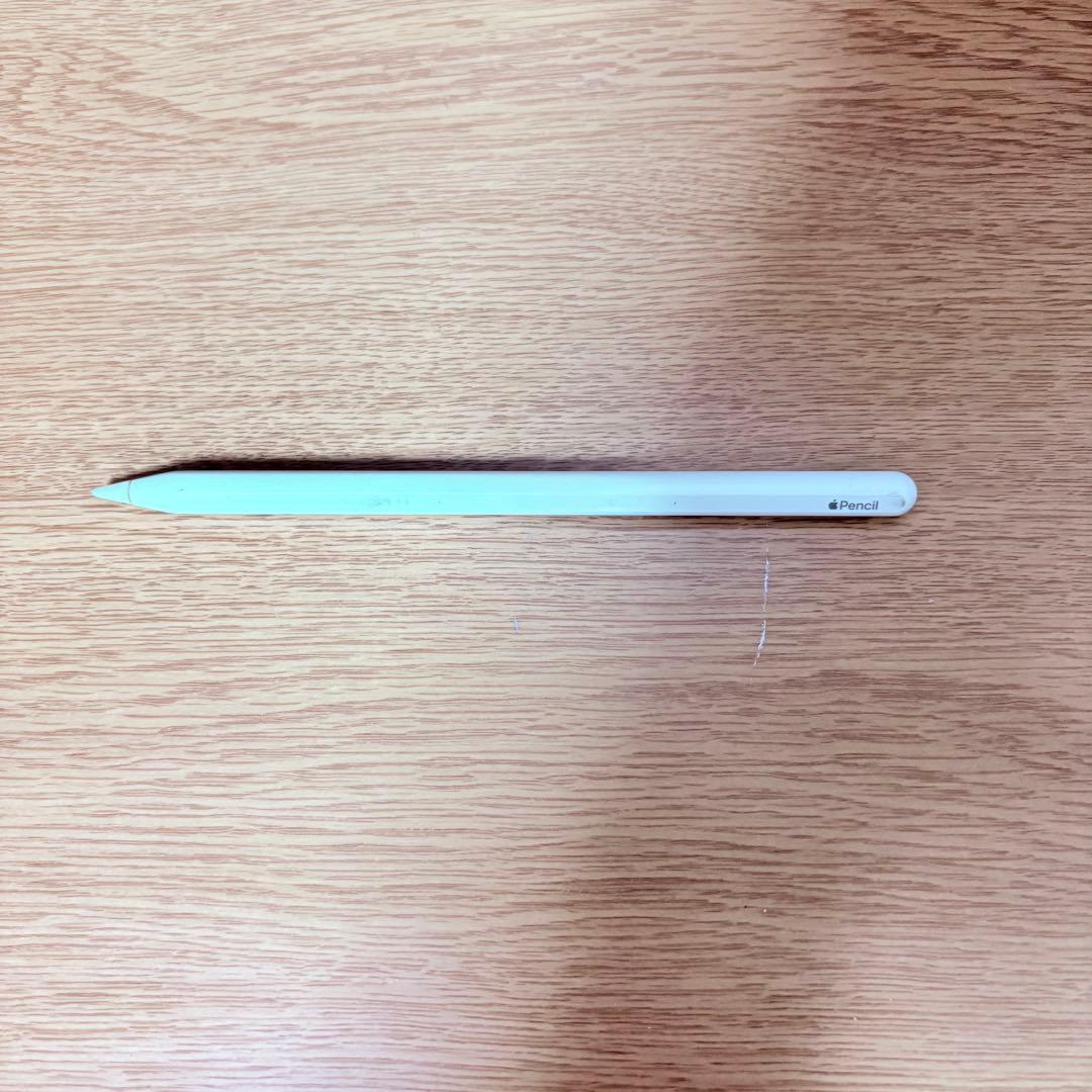 iPad Air 4世代 256GB Wi-Fi Apple Pencil付き