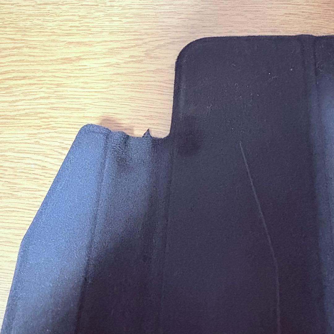 iPad Air 4世代 256GB Wi-Fi Apple Pencil付き