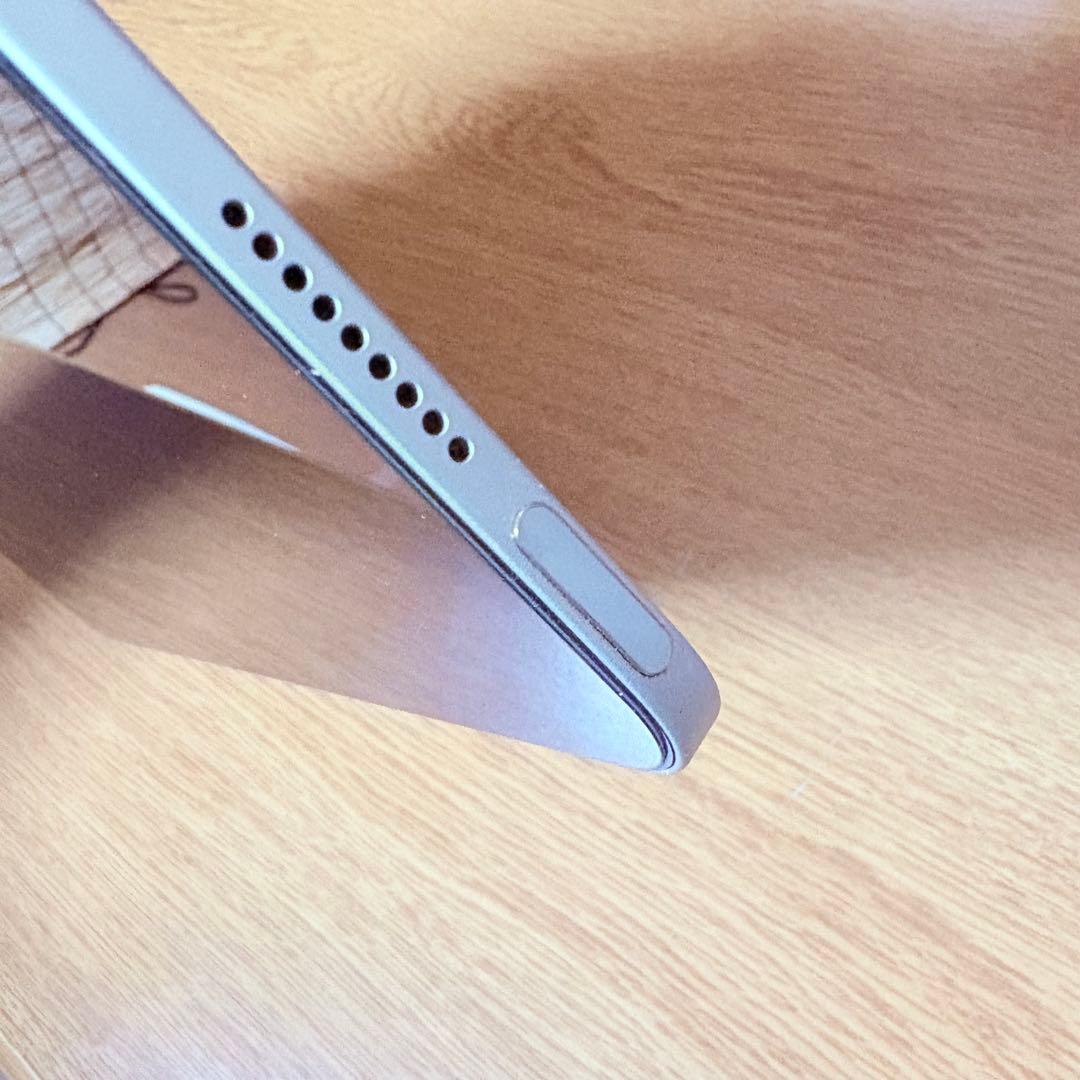 iPad Air 4世代 256GB Wi-Fi Apple Pencil付き