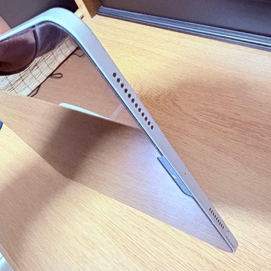 iPad Air 4世代 256GB Wi-Fi Apple Pencil付き