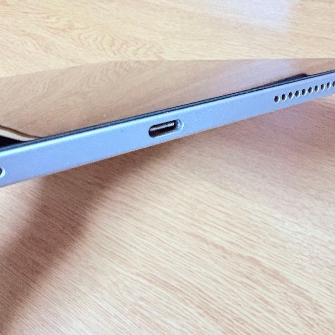 iPad Air 4世代 256GB Wi-Fi Apple Pencil付き