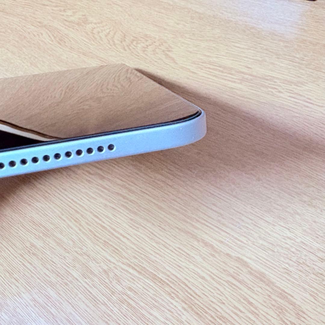 iPad Air 4世代 256GB Wi-Fi Apple Pencil付き