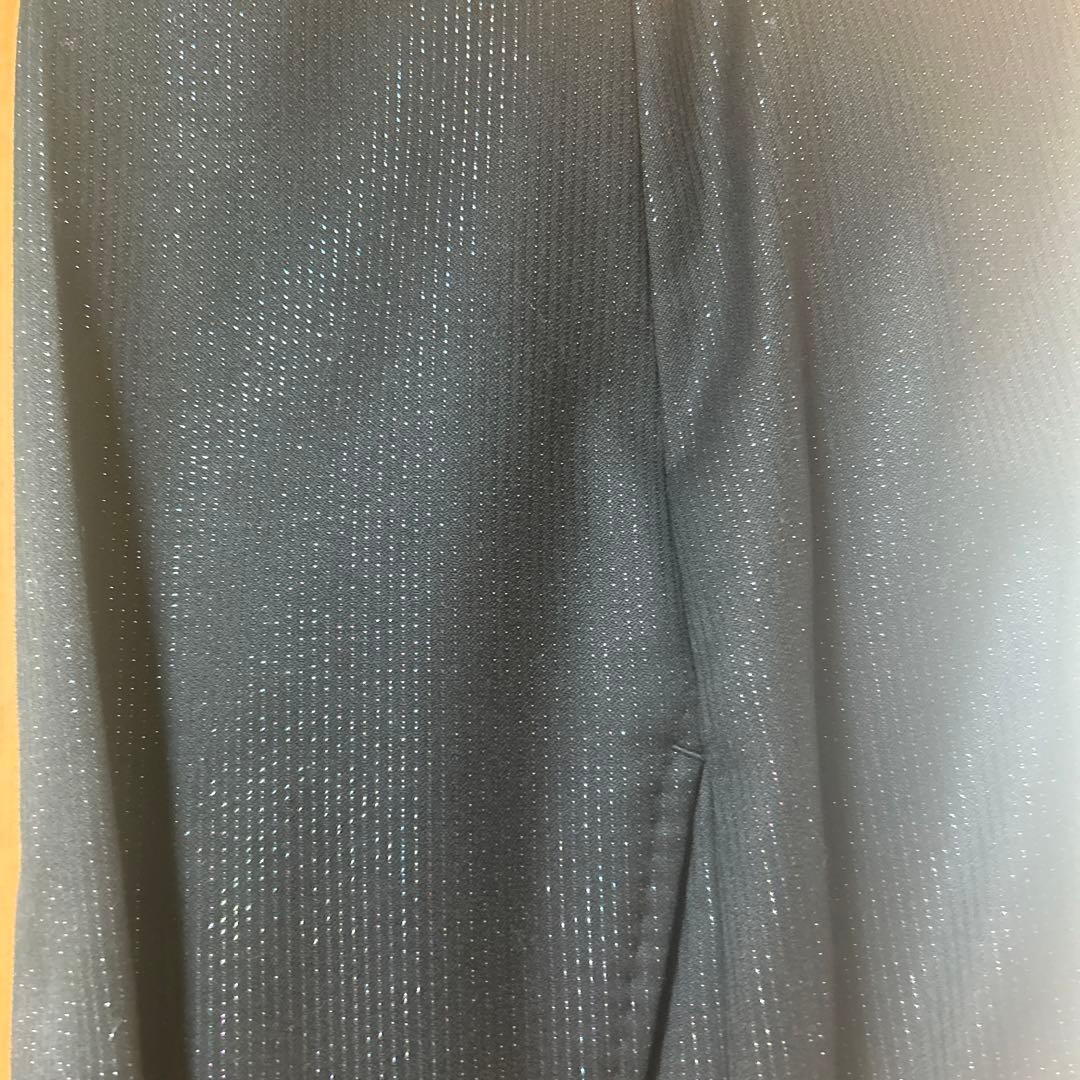 ワコマリア　DORMEUIL トラウザー　レインボー　Mサイズ