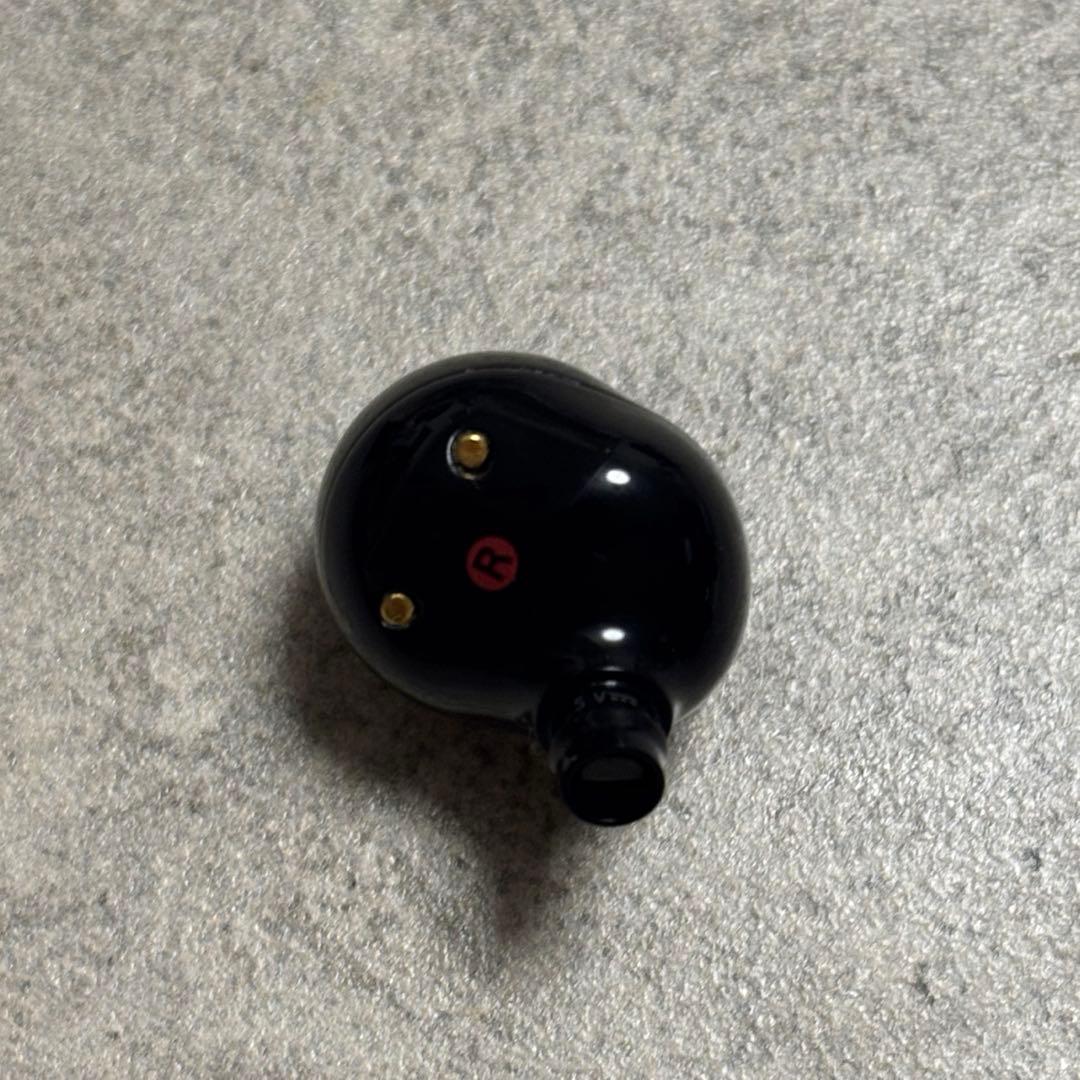 SONY WF-1000XM5 右耳 ケース