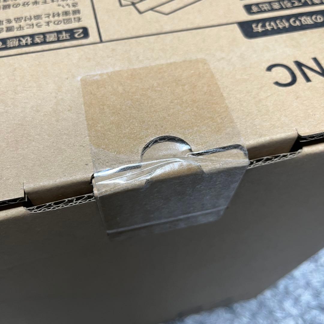 I-O DATA GigaCrysta EX-GDU271JAD 27インチ