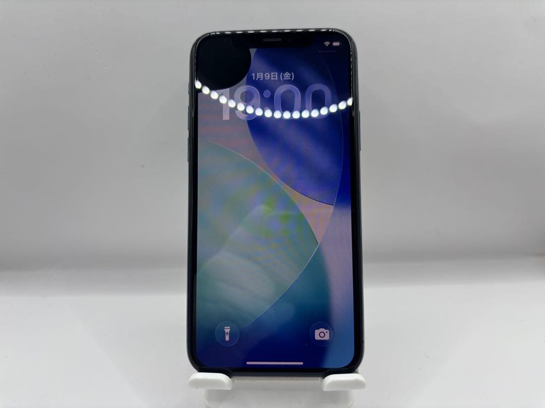 ◆Apple iPhone11 Pro 256GB SIMフリー◆