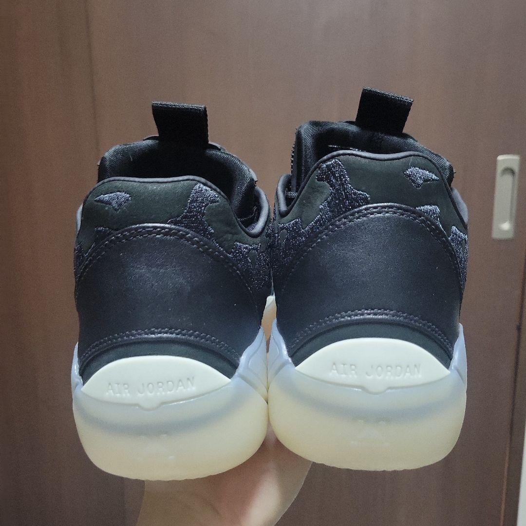 エアジョーダン39