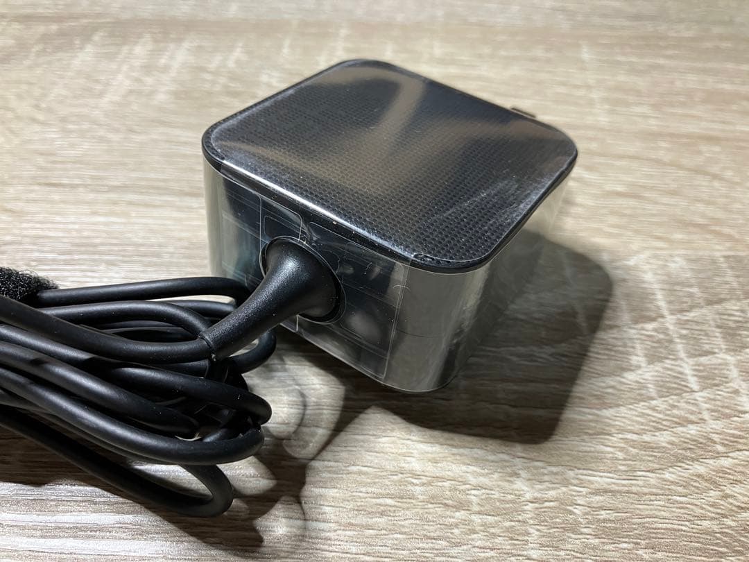 Windowsノート本体 ASUS M515UA-BQ336TS