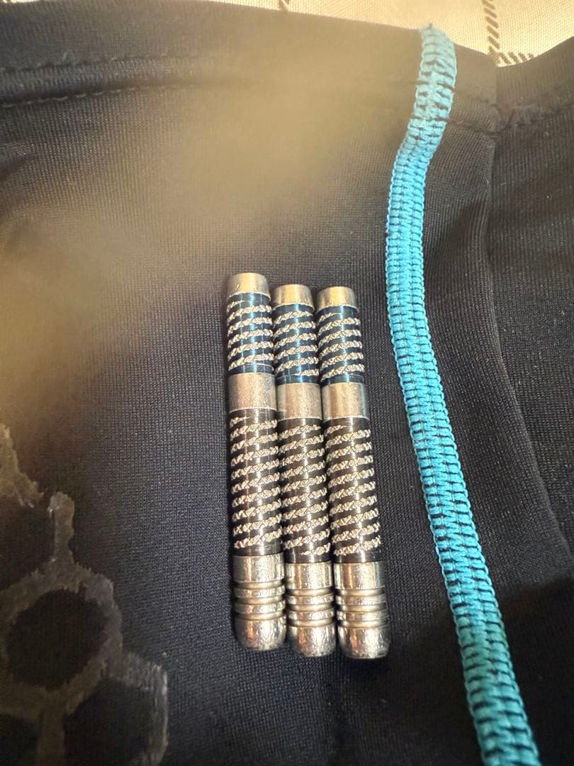 リカルドtype2(famous限定カラー)浅田斉吾プロモデル