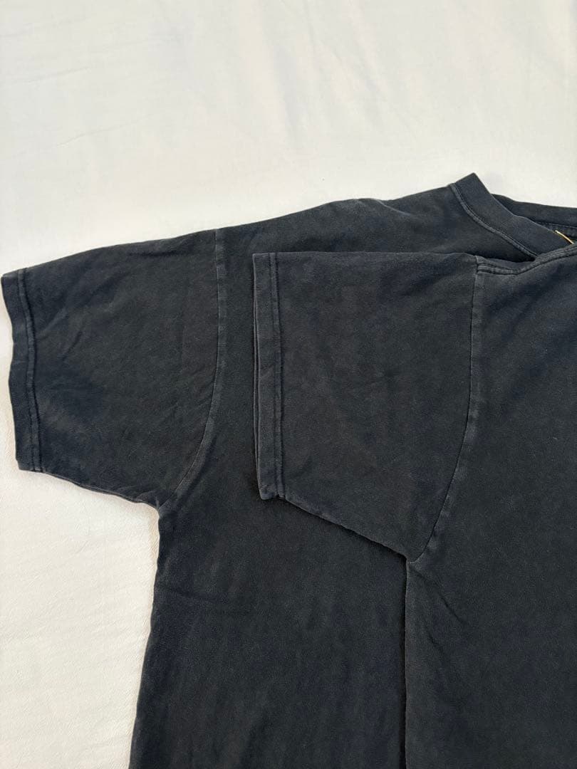 トップス MUSE de Deuxieme Classe ROCK T 1st