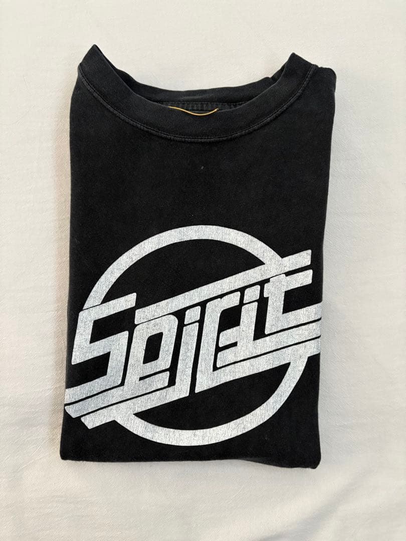 トップス MUSE de Deuxieme Classe ROCK T 1st