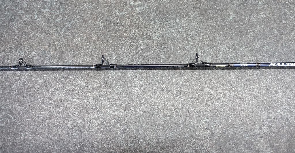 ソルティガ　LJ　62XHB　TG