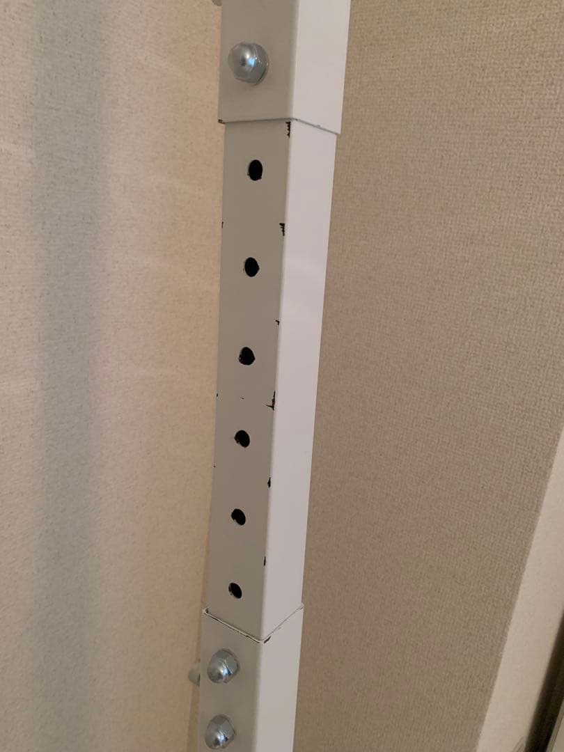 【懸垂バー】KENSUI kaku model 1