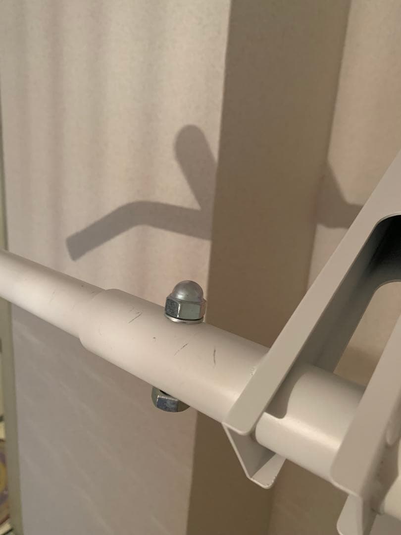 【懸垂バー】KENSUI kaku model 1