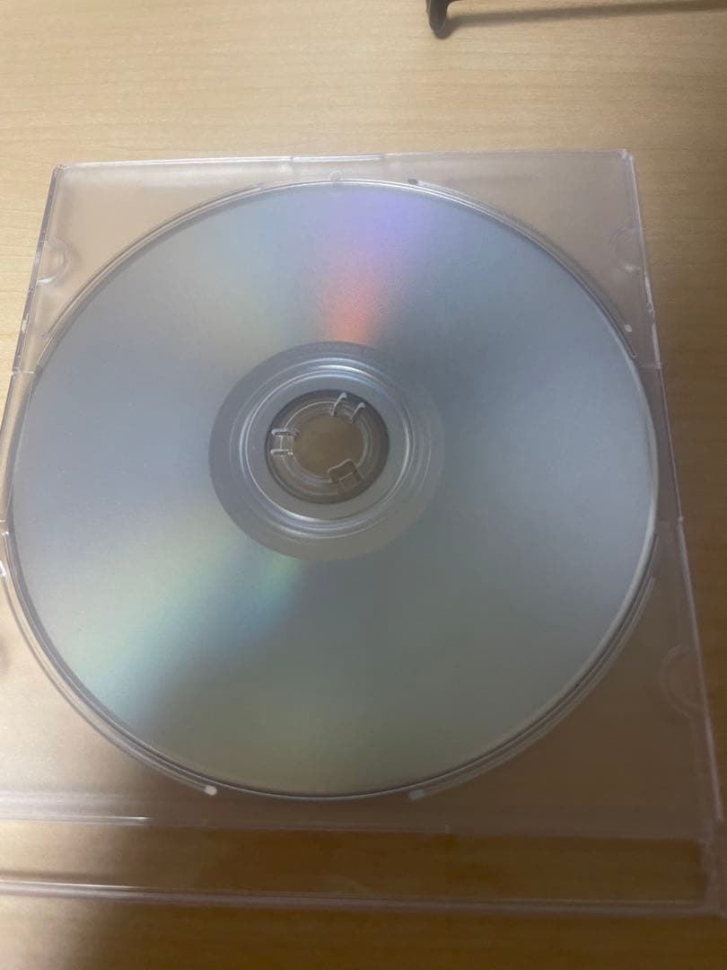 DVD 富田勝　RE:SET -Auto Update Therapy-