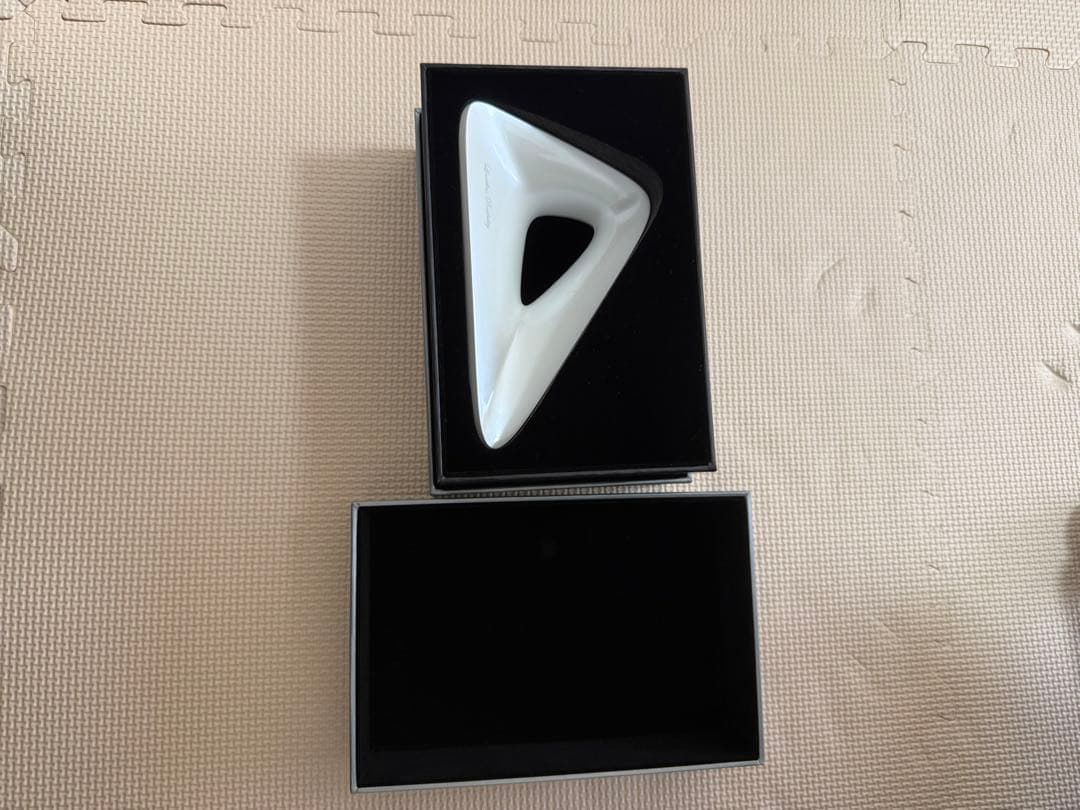 REPRONIZER 107D バイオプログラミングドライヤー