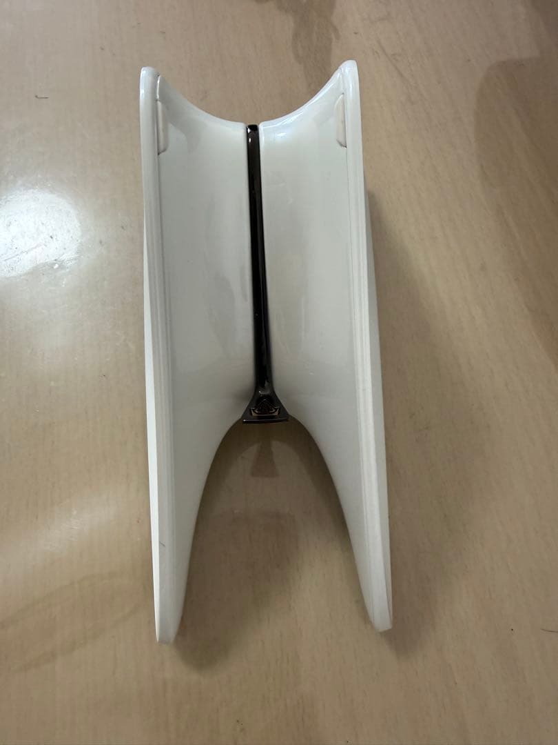 REPRONIZER 107D バイオプログラミングドライヤー