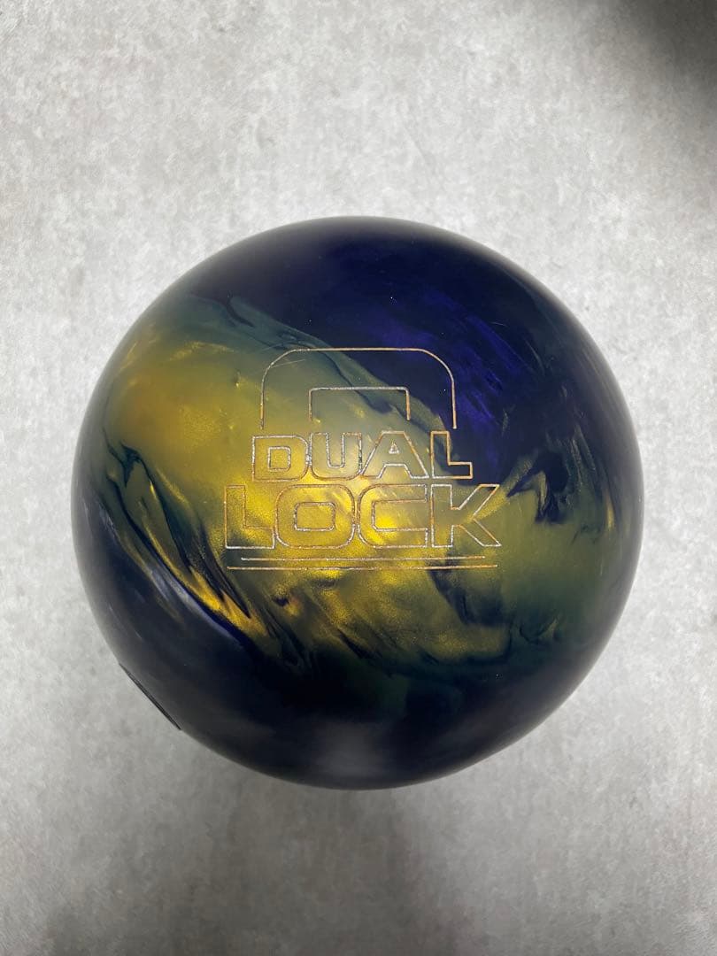 みち　まとめ売りページ