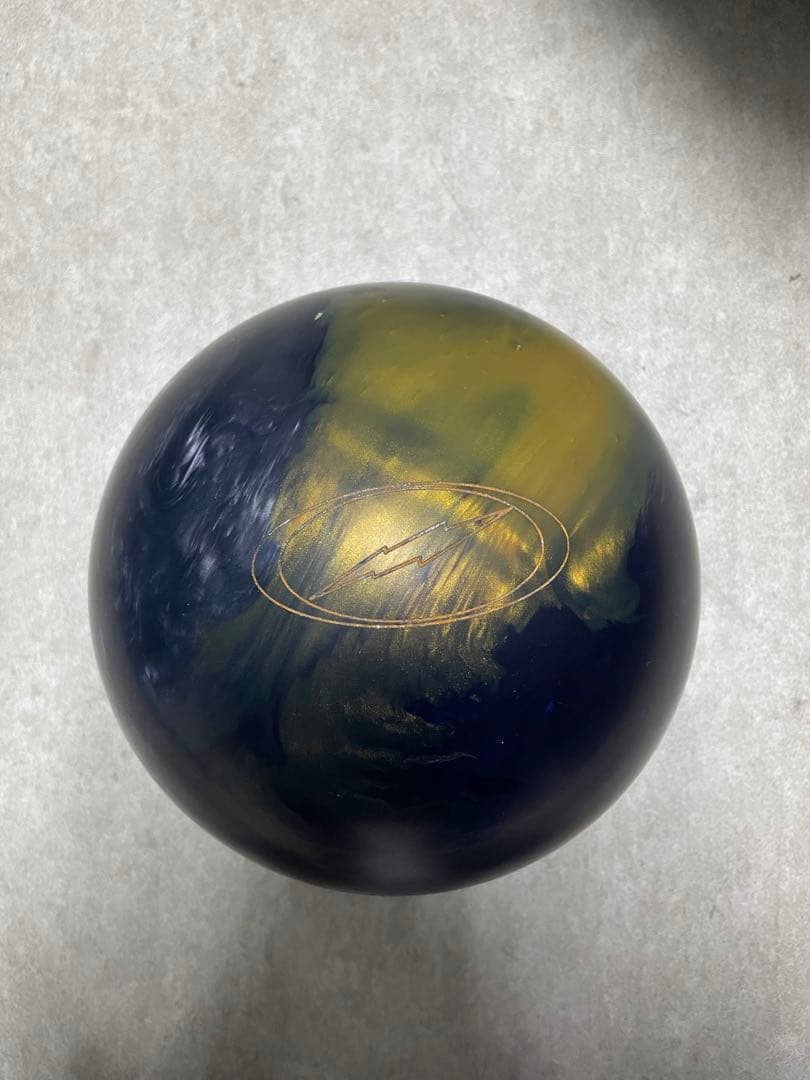 みち　まとめ売りページ