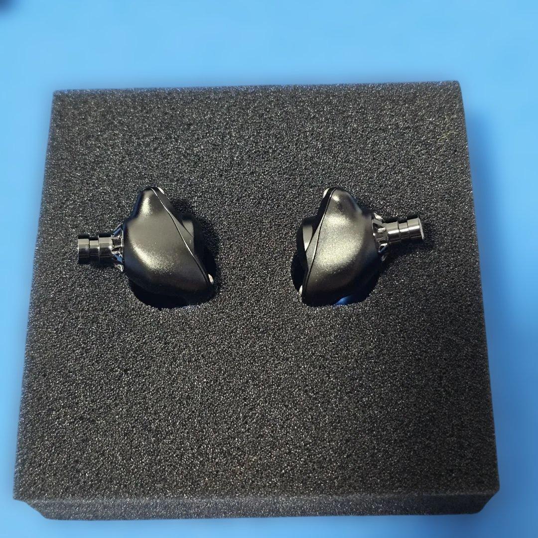 【極美品 】Acoustune HS1750CU