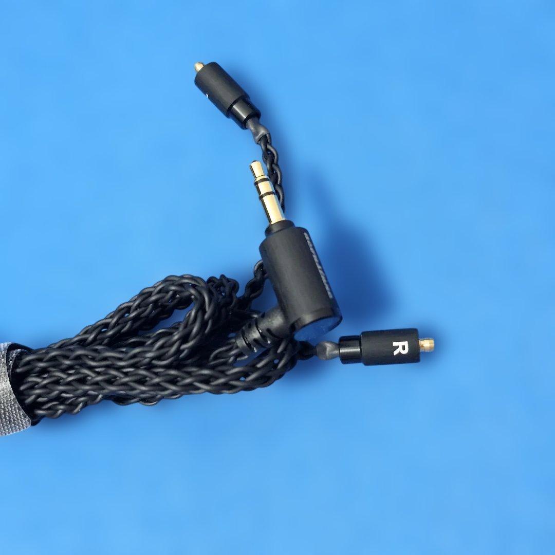 【極美品 】Acoustune HS1750CU