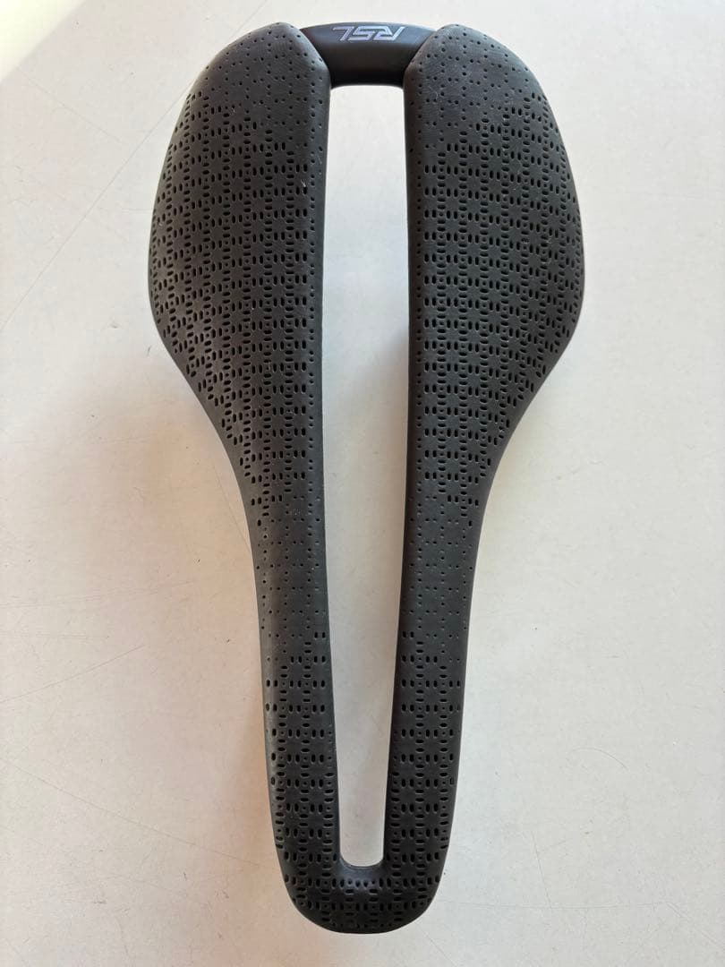 パーツ Trek Aeolus RSL AirLoom 135mm