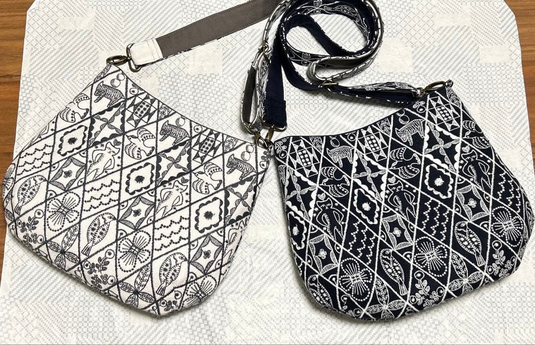 すず 様 symphony navy