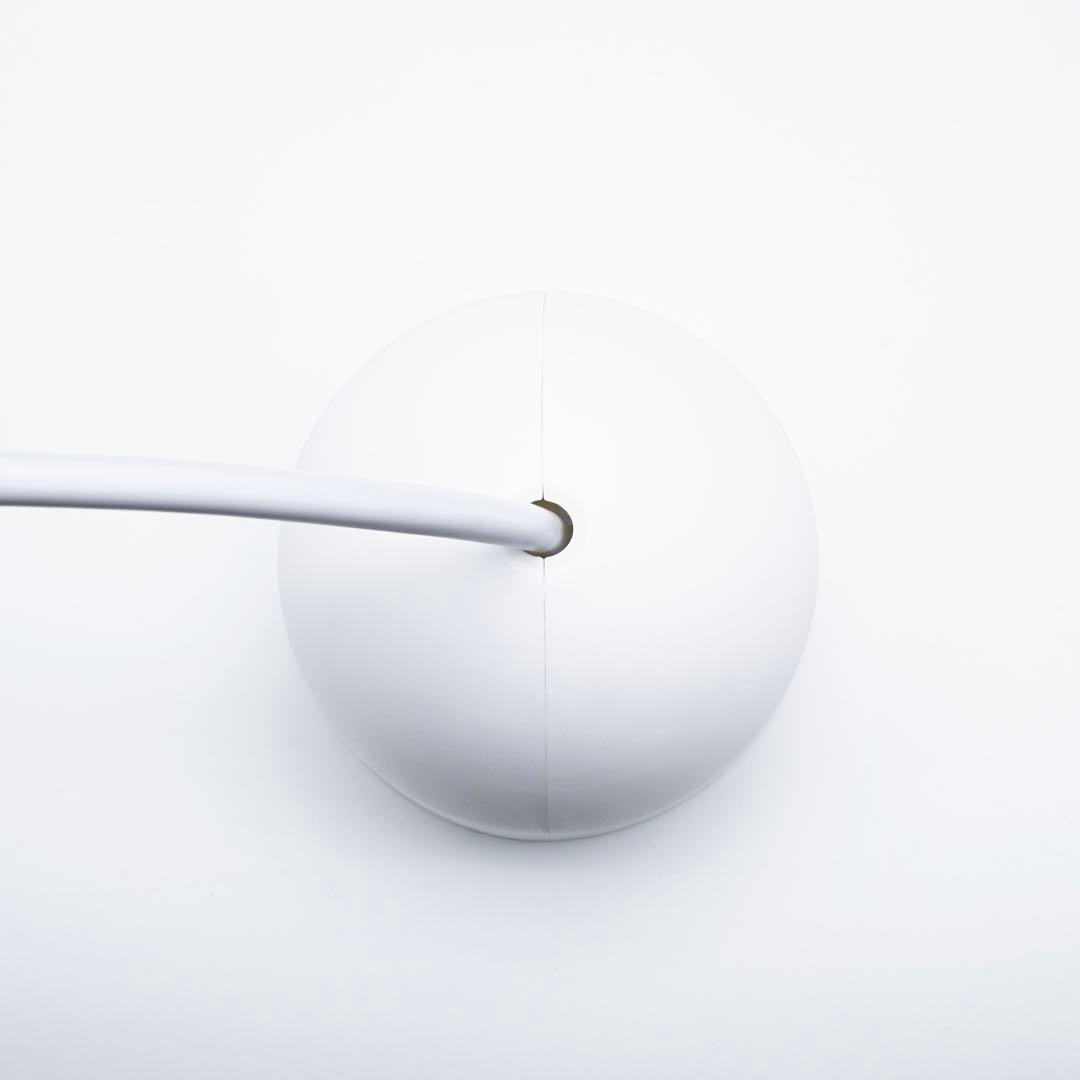 【新品未使用★即日発送】55A リプロダクト PSE認証製品