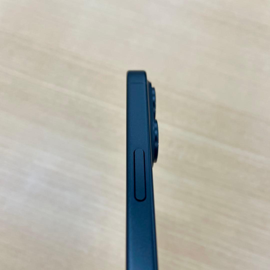 ［値下げ］Apple iPhone 16 128G 本体