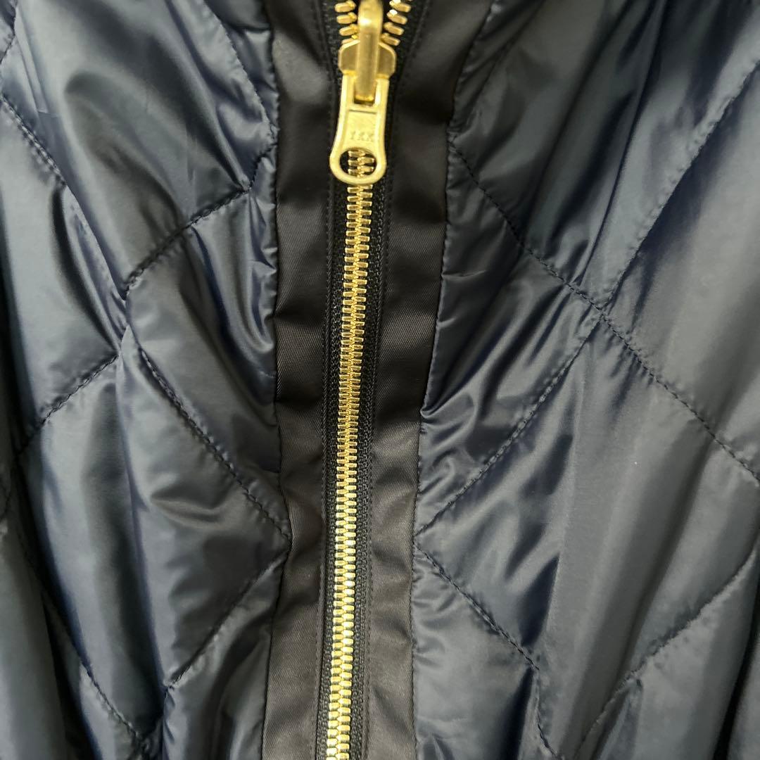 TOMORROWLANDcollection リナイロン ストリングジレ