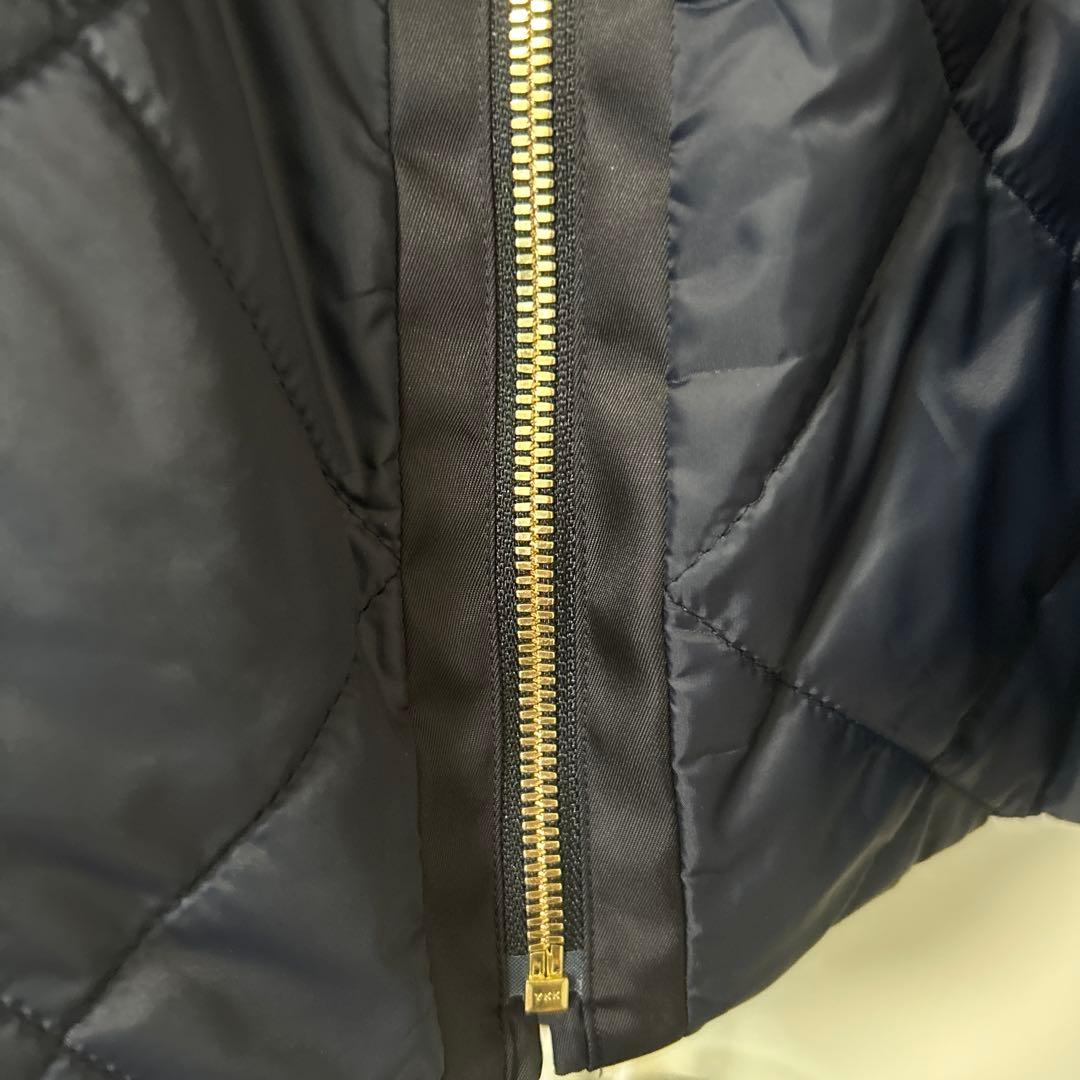 TOMORROWLANDcollection リナイロン ストリングジレ