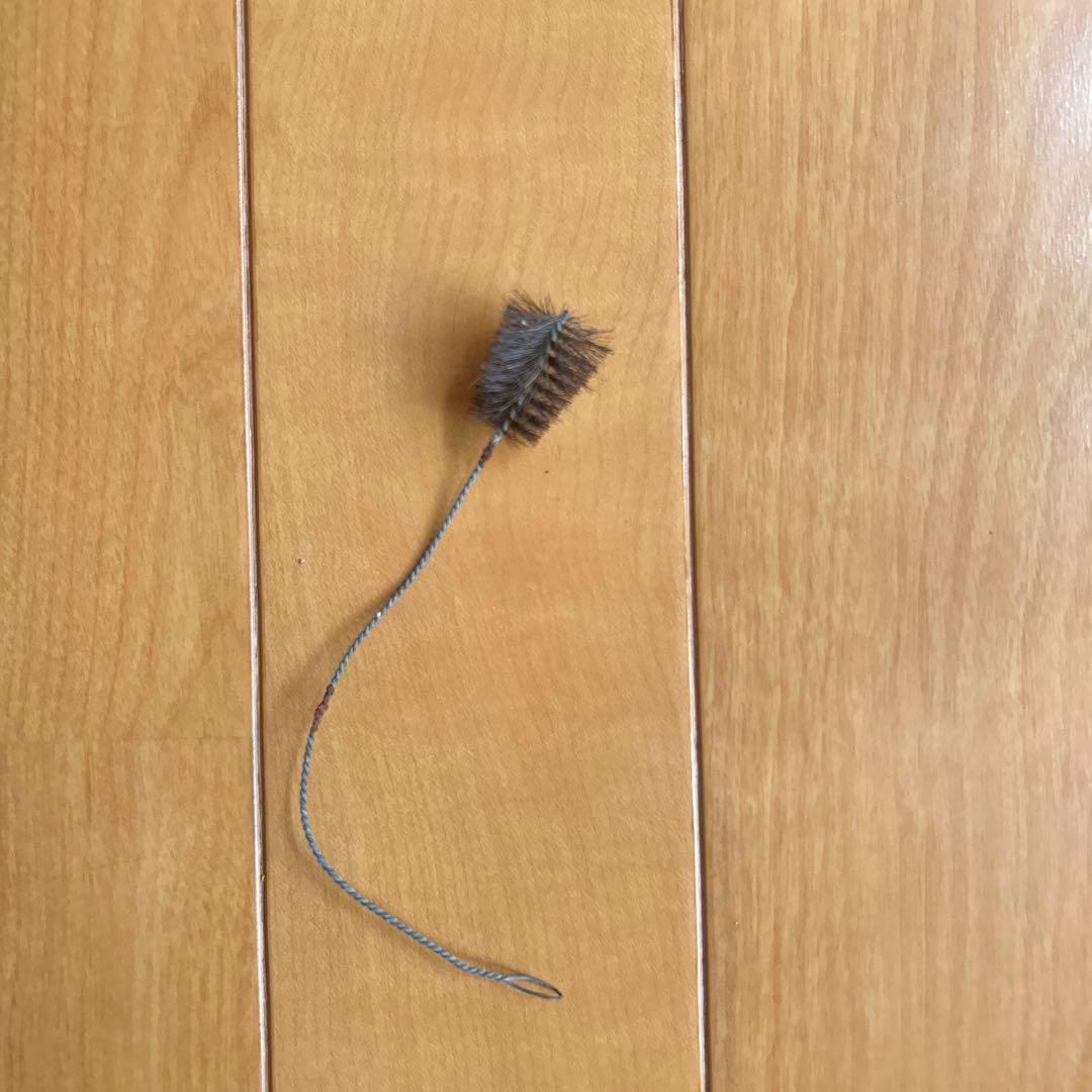 COPAL SEKONIC 8mm 映写機 290 DUAL S 8ミリビデオ