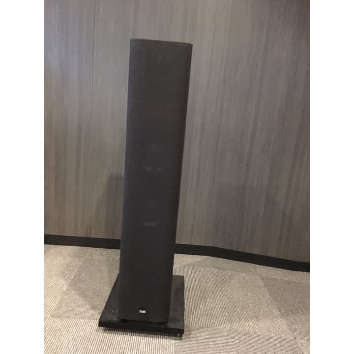 Bowers ＆　Wilkiris　CMB