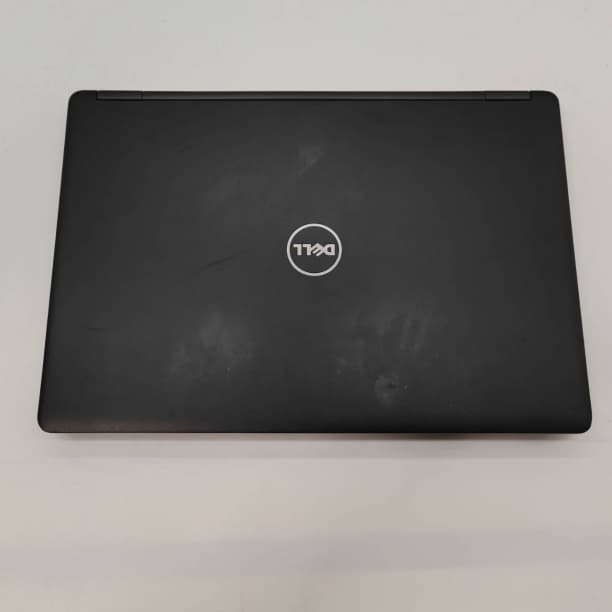 フルHD 14 デル i7-7600U 8GB SSD256GB オフィス