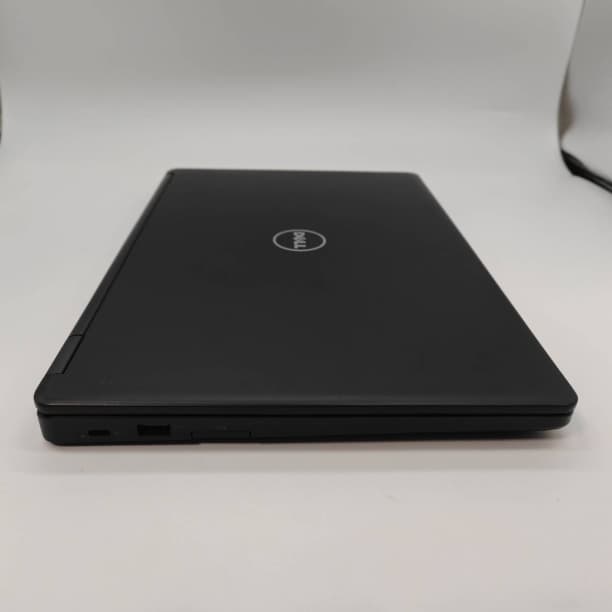 フルHD 14 デル i7-7600U 8GB SSD256GB オフィス