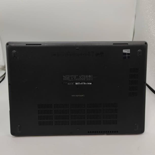 フルHD 14 デル i7-7600U 8GB SSD256GB オフィス