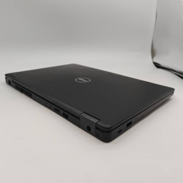 フルHD 14 デル i7-7600U 8GB SSD256GB オフィス