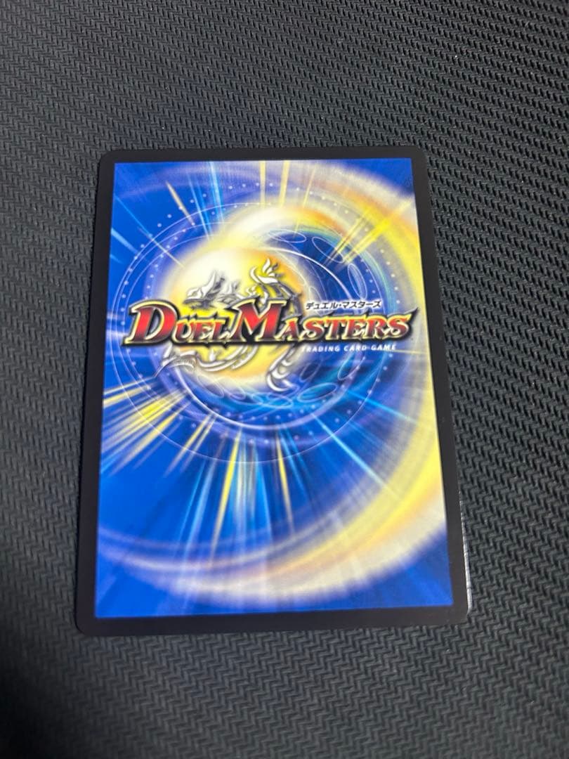 氷柱と炎弧の決断 パーフェクトコールドフレイム プロモ　アトリエコラボ